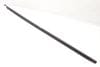 Outer Door Window Slot Seal / Trim FK72201A39A — photo 1