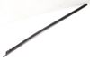 Outer Door Window Slot Seal / Trim FK72201A39A — photo 2