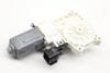 Power Window Motor LR165909 — photo 1