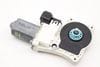 Power Window Motor LR165909 — photo 2