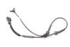 ABS Sensor / Wiring Harness FK729E731AA — photo 2