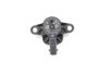 Door Airbag Impact / Crash Sensor FK7214C676AA — photo 1