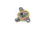 Door Airbag Impact / Crash Sensor FK7214C676AA — photo 2
