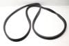 Door Seal / Weather Stripping (INNER) FK7220708A — photo 1
