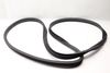 Door Seal / Weather Stripping (INNER) FK7220708A — photo 2