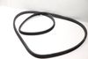 Door Seal / Weather Stripping (INNER) FK7220708A — photo 2