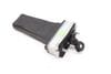Door Stop / Check Rod FK7223552AC — photo 1