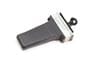 Door Stop / Check Rod FK7223552AC — photo 2