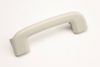 Roof Grab Handle LR077661 — photo 1