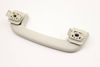 Roof Grab Handle LR077661 — photo 2