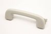 Roof Grab Handle LR077661 — photo 1