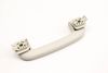 Roof Grab Handle LR077661 — photo 2