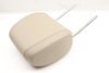 Seat Headrest / Head Rest LR058668 — photo 2