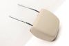 Seat Headrest / Head Rest LR058668 — photo 3
