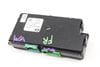 Seat Memory / Adjustment Control Module GJ3214D600AD — photo 1