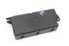 Seat Memory / Adjustment Control Module GJ3214D600AD — photo 2