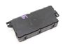 Seat Memory / Adjustment Control Module GJ3214D600AD — photo 2