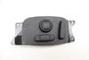 Seat Adjustment Switch FK7214B566GB — photo 1