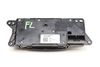 Seat Adjustment Switch FK7214B566GB — photo 2