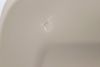Seat Back Panel w/ Net L0328177AA — photo 2