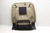 Seat Back Panel w/ Net L0328177AA — photo 5