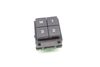 Seat Memory Switch FK7214776AA — photo 1