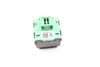 Seat Memory Switch FK7214776AA — photo 2