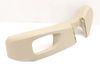 Seat Trim / Cover / Panel (OUTER) LR078019 — photo 1