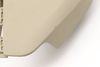 Seat Trim / Cover / Panel (OUTER) LR078019 — photo 3
