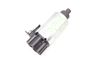 Slide Seat Motor LR156734 — photo 2