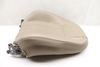 Upper Seat Backrest Cushion Assembly (LEATHER) LR067577 — photo 2