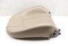 Upper Seat Backrest Cushion Assembly (LEATHER) LR067577 — photo 3