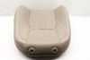 Upper Seat Backrest Cushion Assembly (LEATHER) LR067577 — photo 4