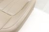 Upper Seat Backrest Cushion Assembly (LEATHER) LR067577 — photo 5