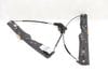 Window Regulator FK7223201AC — photo 1