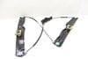 Window Regulator FK7223201AC — photo 2