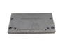 License Plate Mount Bracket FK7217A835A — photo 1