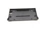 License Plate Mount Bracket FK7217A835A — photo 2