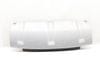 Lower Center Bumper Trim / Cover FK7217F011A — photo 1