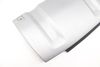 Lower Center Bumper Trim / Cover FK7217F011A — photo 2
