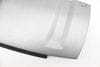 Lower Center Bumper Trim / Cover FK7217F011A — photo 4