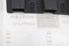 Lower Center Bumper Trim / Cover FK7217F011A — photo 5