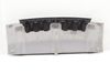 Lower Center Bumper Trim / Cover FK7217F011A — photo 6