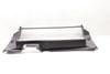 Radiator Air Guide / Shroud FK728327AC — photo 1