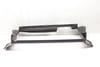 Radiator Air Guide / Shroud FK728327AC — photo 2