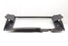 Radiator Air Guide / Shroud FK728327AC — photo 3
