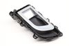 Interior Door Handle / Release FK7222601AB — photo 1