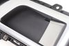 Interior Door Handle / Release FK7222601AB — photo 3