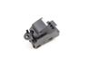 Door Window Switch FK7214717AB — photo 1