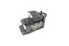 Door Window Switch FK7214717AB — photo 2